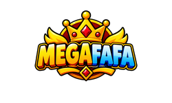 situs judi slot online resmi deposit pulsa tanpa